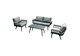 Conversation Set